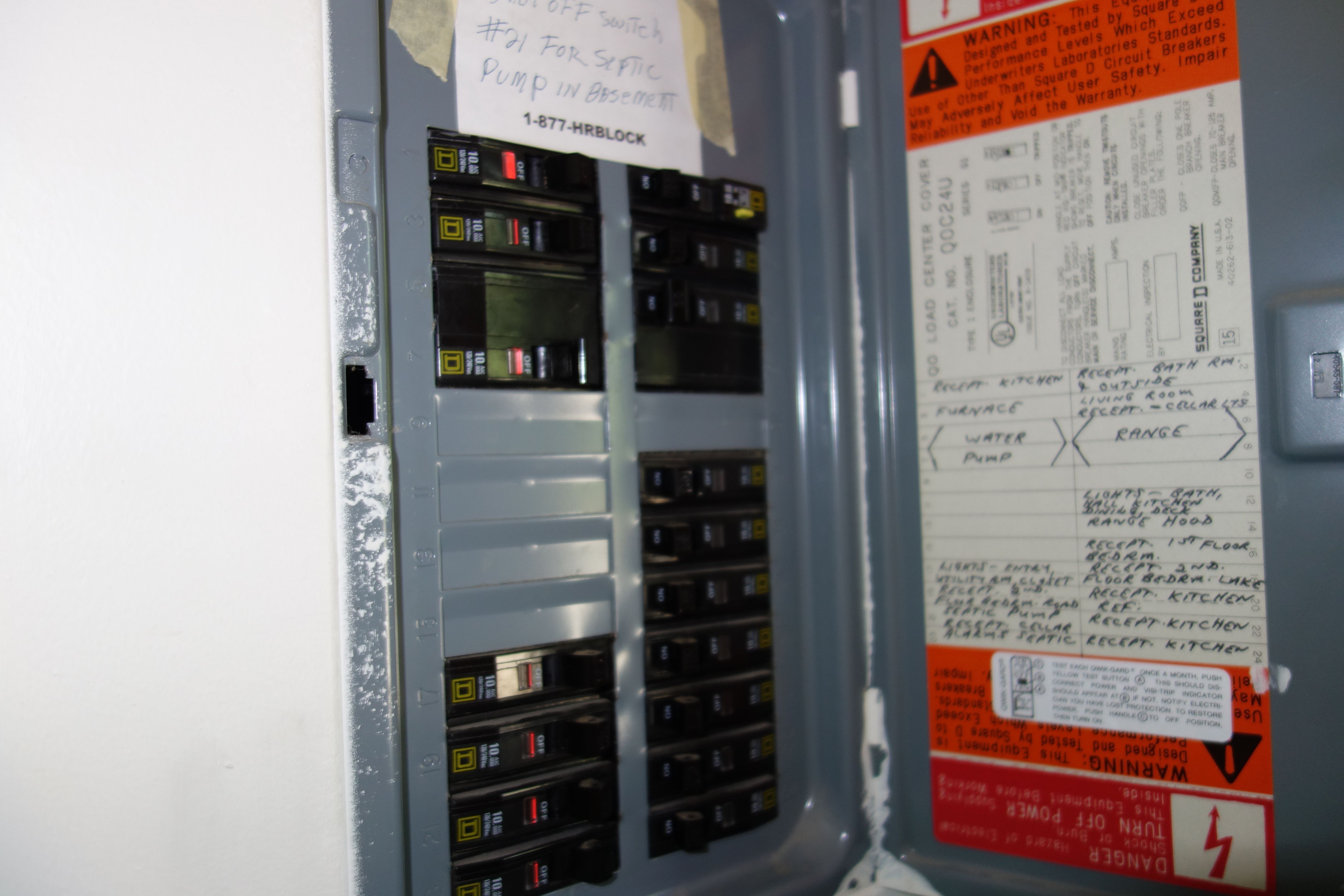 Sold Listings Hebert Realty Group